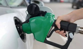 汽车长期不用油箱中的汽油会变质吗 汽车长期不用油箱中的汽油会不会变质