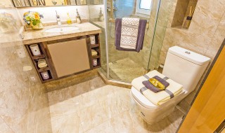 挑选卫浴有哪些注意事项 挑选卫浴需要注意些什么