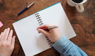 独特稀少男孩名字大全 独特稀少帅气的男孩名字有哪些