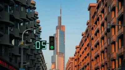 江苏城市综合实力排名 江苏哪些城市更具发展潜力