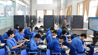 全国专科学校排名 2023全国大专院校排行榜介绍