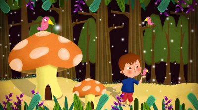 男人思念就是不联系的原因 男人思念一个人会不联系吗