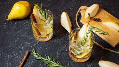 杜康酒属于什么档次的品牌 杜康酒的口感好喝吗