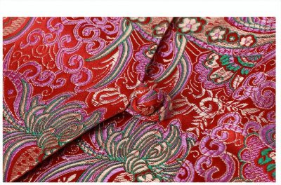 寿衣七件套都是什么 老人去世后为什么要准备七件套