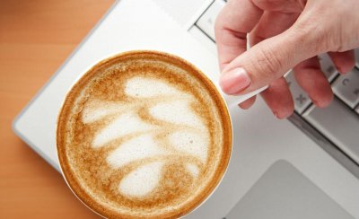 咖啡拿铁和摩卡和卡布奇诺的区别图 减肥喝哪种效果好