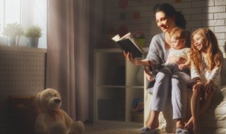 自信励志语录 关于自信的励志句子