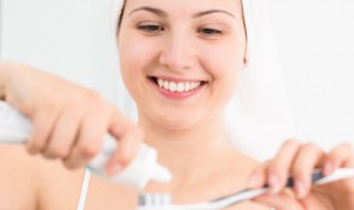 怎么辨别牙膏的好坏 辨别牙膏的好坏的方法