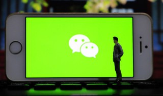 屏幕材质分哪些种类 手机的屏幕材质分哪几种