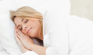 女人梦见手指甲长长了是什么兆头 女人梦见手指甲长长了好不好