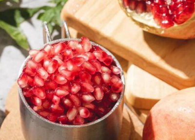 养胃的水果有哪些 胃不好吃这6种水果调理好