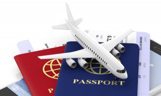 出国旅游注意什么东西 出国旅游注意哪些东西