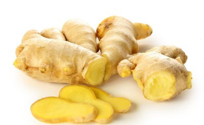 姜为什么不能种在家 家里种姜有什么说法和讲究禁忌