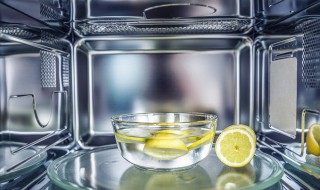 微波炉可以煮火锅吃吗 微波炉能煮火锅吃吗