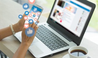 dcm文件怎么打开 dcm文件如何打开