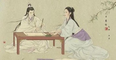 一物降一物的星座配对 注定会是两口子的星座配对盘点