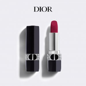 托运可以带100ml以上的水乳吗 化妆品飞机托运规则