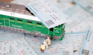 五一旅游人少最佳去处 五一旅游人少最佳去哪里