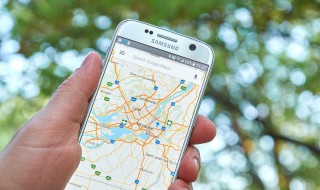 邯郸美食有哪些 邯郸有哪些美食