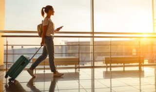 去泰国需要准备什么东西 泰国旅游需要准备什么东西