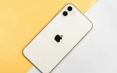 苹果手机不见了怎么定位找回来 第一时间报警还是挂失账号