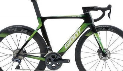 美利达为什么干不过捷安特 美利达捷安特谁比较好性价比高