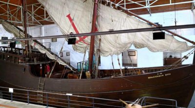 好望角地理位置位于哪一处 好望角为什么那么危险