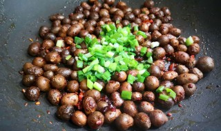 山药豆怎么吃最好 山药豆如何吃最好