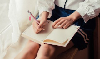 桂皮是什么东西 桂皮的介绍