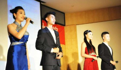 播音主持艺考需要什么条件 高考艺考播音主持要求