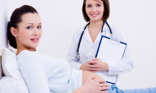 怎样提高孕酮 如何提高孕酮呢