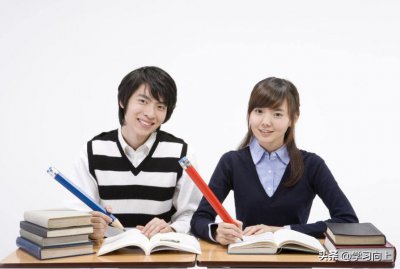 七天从学渣变学霸计划表 一夜之间如何逆袭成学霸