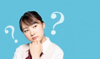 人力资源开发与管理内容包括 人力资源开发与管理的主要内容