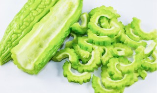 冬季上火应该注意什么东西 冬季上火的注意事项