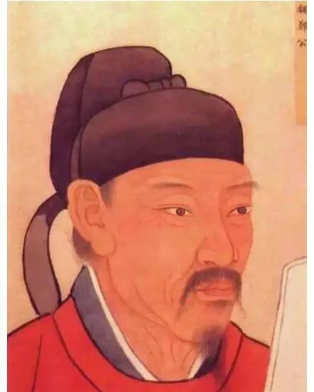 濮州刺史庞相寿原文及翻译