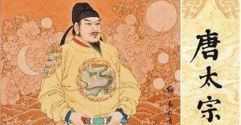 濮州刺史庞相寿原文及翻译