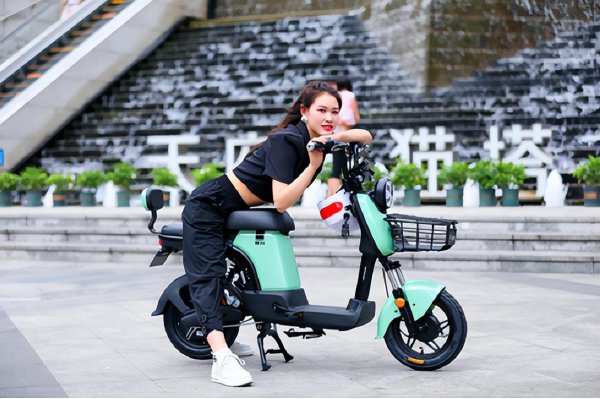 台铃和爱玛电动车哪个质量好