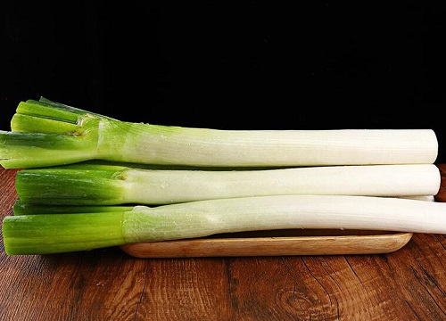 切好的葱花可以冷冻保存吗