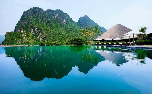 狮子男偏爱哪类型女生