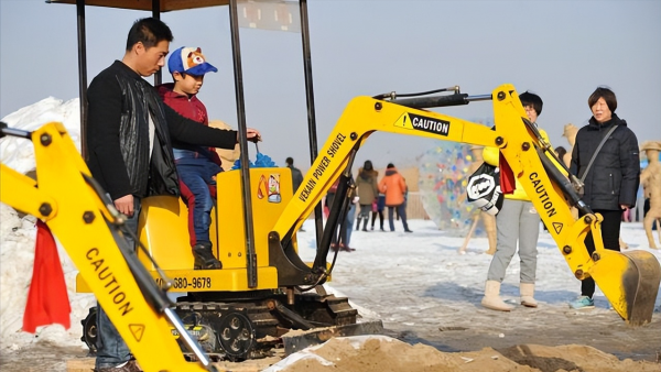 我国学历等级划分排列顺序