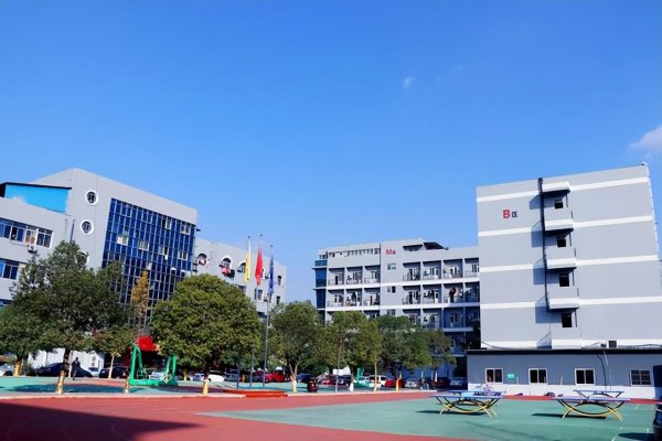 我国学历等级划分排列顺序