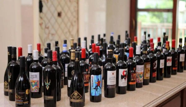 葡萄酒过期能喝吗