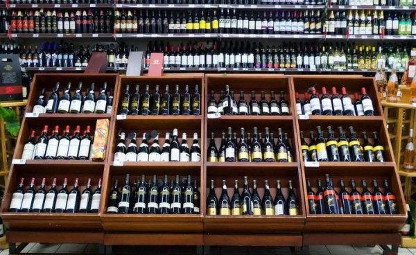 葡萄酒过期能喝吗