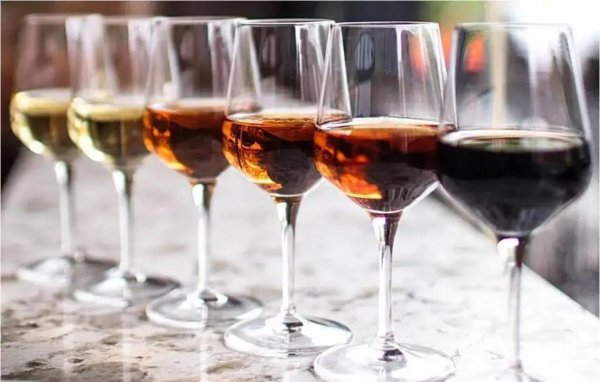 葡萄酒过期能喝吗