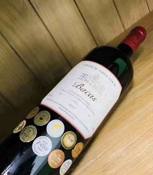 葡萄酒过期能喝吗