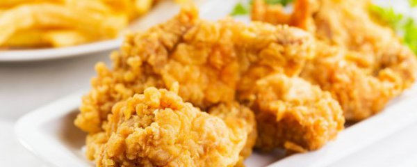 鸡块煮多久才熟透