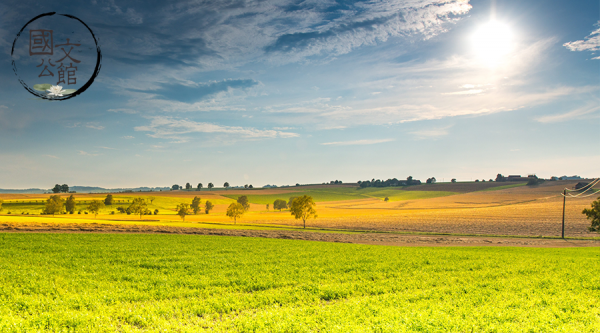 既来之则安之的心态和情绪