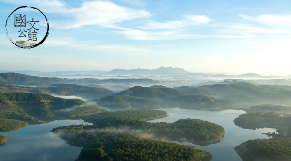既来之则安之的心态和情绪