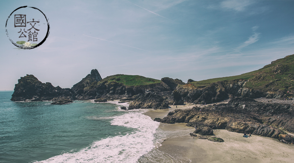 既来之则安之的心态和情绪