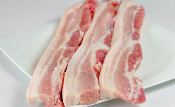 红烧肉多长时间能软烂