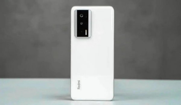 oppo2000元左右的手机哪款好